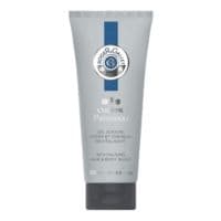 RG HOM GEL DCH PATCHOULI 200ML