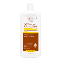CAVAILLES GEL SURG B/DCH 750ML