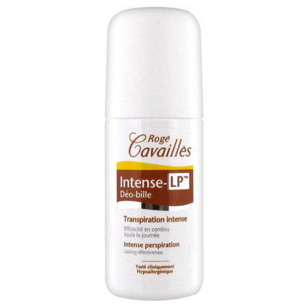 CAVAILLES DEOD BILLE INT LP 40ML