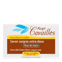 CAVAILLES SAV SURG FL/COTON 150G
