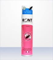 RONT A/POUX ENVIRONNEMENT 400ML