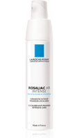 ROSALIAC AR INTENSE 40ML