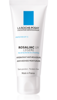 ROSALIAC UV LEGERE 40ML