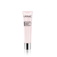 LIERAC ROSILOGIE 40ML