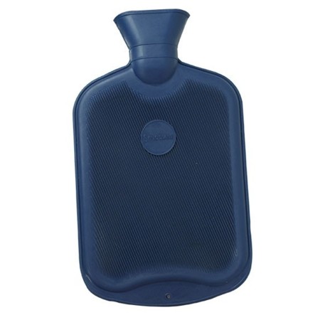 BOUIL SANOD CAOUT BLEU MARINE