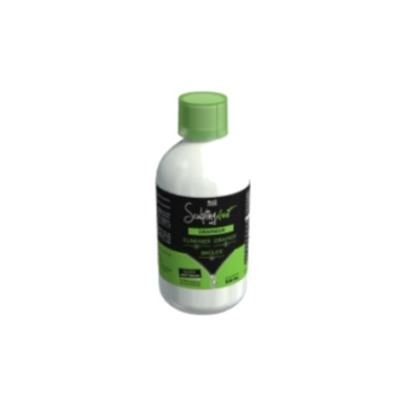 SIDN SCULPTING ACT DRAINEUR 500ML