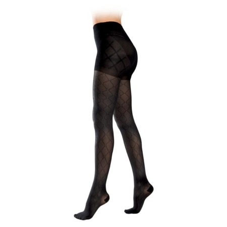 COLL SIGV INTRIGUE2 NOIR S N