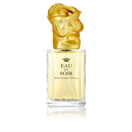 Sisley Eau Du Soir Eau De Parfum Vaporisateur 30ml