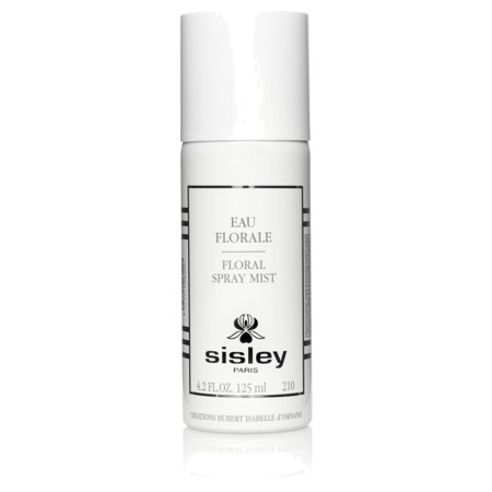 Sisley Eau Florale Aerosol 125ml