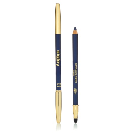 SISLEY PHYTO-KHOL PERFECT NAVY N5
