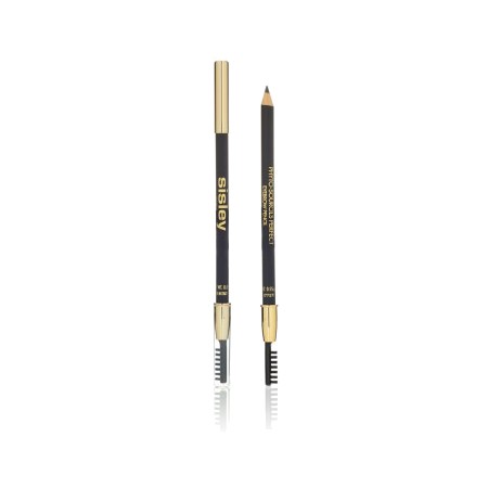 SISLEY PHYTO-SOURCILS PERF BRUN