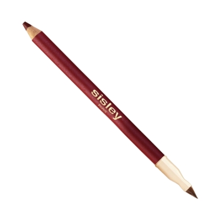 SISLEY PHYTO-SOURCIL PERF CAPPUCC