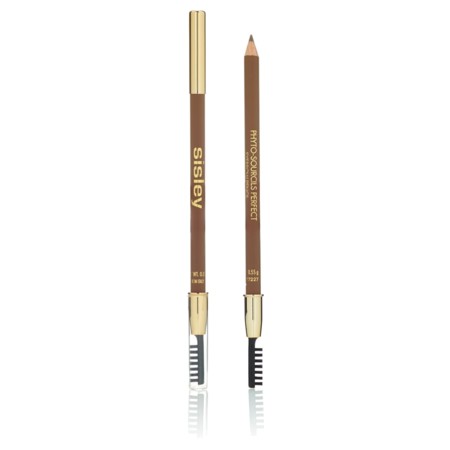 SISLEY PHYTO-SOURCIL PERF CHATAIN