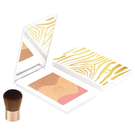 SISLEY PHYTO-TCH PDR ECL SOL PECHE