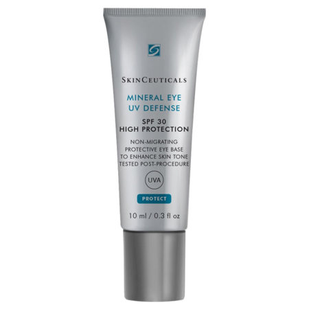 SKINCEUTIC MINERAL EYE UV DEF 10ML