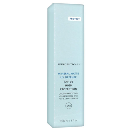 SKINCEUTIC MIN MAT UV DEF 30ML