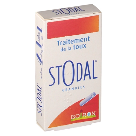 STODAL GRAN TUB 2