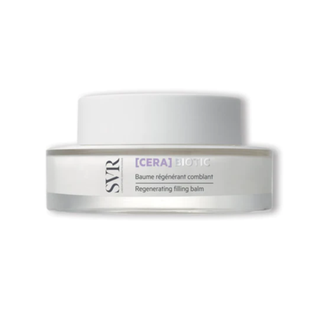SVR CERA BIOTIC BAUME 50ML
