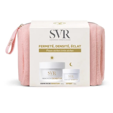 SVR TROUS DENSITIUM CR RICH+B NUIT