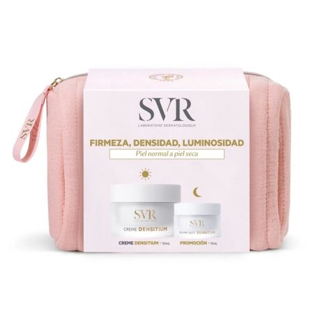 SVR TROUS DENSITIUM CR+BAUME NUIT