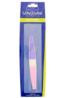POLISSOIR SANOD ONGLE