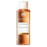 SANOFLORE BAUME CICA NATURA 40ML