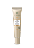SANOFLORE A/AGE CR LEG REINE 40ML