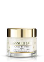 SANOFLORE A/AGE CR REINE 50ML