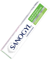 SANOGYL BI-PROTECT COMPLET 75MLX2