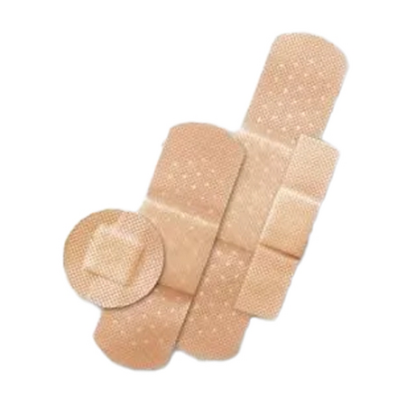 HOME SANTE PANS ADH M/TAILLE 100