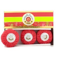 RG SAV FRAIS FL FIGUIER 100G X3