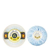 RG SAV VOYAGE BOIS SANTAL 100G