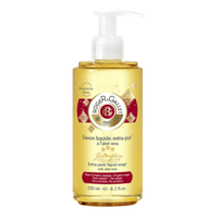 RG SAV LIQ JEAN MARIE FARINA 250ML