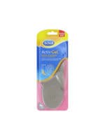 SEMEL ACTIV SCHOLL BOTTE BOTTINE