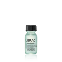LIERAC SEBOLOGIE CONCENTRE 15ML