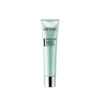LIERAC SEBOLOGIE GEL REGUL 40ML