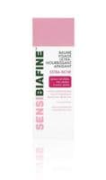 SENSIBIAFINE BAUM VIS EXT RICH50ML