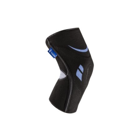 GEN/SILISTAB GENU V3 OUVER BLC4