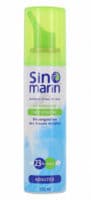 SINOMARIN HYPERTON ADULT SPR125 ML