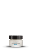 SKINCEUTIC AGE EYE COMPLEX 15ML