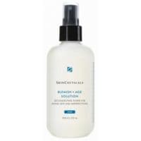 SKINCEUTIC BLEMISH/AGE SOL 250ML