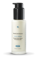 SKINCEUTIC FACE CREAM 50ML