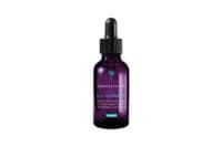 SKINCEUTIC H.A INSTENSIFIER 30 ML