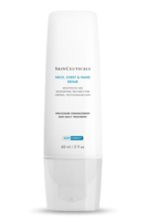SKINCEUTIC NECK/CHEST/HAND 60 ML