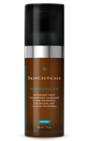 SKINCEUTIC RESVERATROL B E 30ML