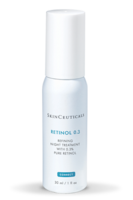 SKINCEUTIC RETINOL 0.3 30ML