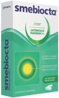 SMEBIOCTA LP299V GELUL VEG 30