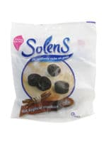 SOLENS S/SUC REGL MOELL SACH 100G