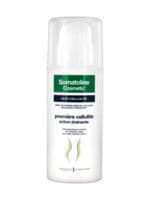 SOMATOLINE PREMIERE CELLULITE150ML