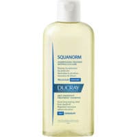 SQUANORM SH TRAIT PEL/GRAS200ML
